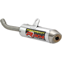 PRO CIRCUIT-PRO CIRCUIT  1131865-10-1821-1985