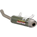 PRO CIRCUIT-PRO CIRCUIT  1119225K-10-1821-1987