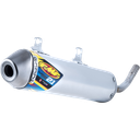 FMF-FMF  025277-10-1821-1993