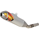 FMF  045645