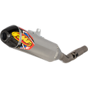 FMF-FMF  045647-10-1821-2000