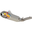 FMF-FMF  045667-10-1821-2006