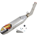 FMF-FMF  044462-10-1821-2010