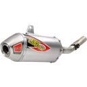 PRO CIRCUIT-PRO CIRCUIT  0122023A-10-1821-2014