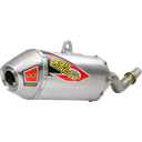 PRO CIRCUIT-PRO CIRCUIT  0122030A-10-1821-2015