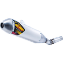 FMF-FMF  043376-10-1821-2016