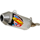 FMF  041592
