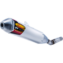 FMF  041597