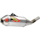 PRO CIRCUIT-PRO CIRCUIT  0122125A-10-1821-2030