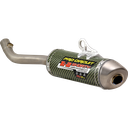 PRO CIRCUIT-PRO CIRCUIT  1131412K-RV-10-1821-2033