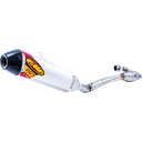 FMF  042394