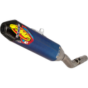 FMF  041603