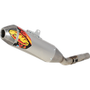 FMF-FMF  041608-10-1821-2050