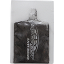 PRO CIRCUIT-PRO CIRCUIT  0112225A-10-1821-2054