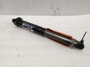 ARCTIC CAT-SHOCK SKI-2703-403