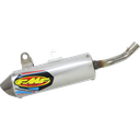 FMF-FMF  024079-10-1821-2055