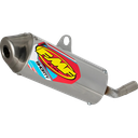 FMF-FMF  024080-10-1821-2056