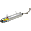 FMF-FMF  025282-10-1821-2064