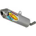 FMF-FMF  025283-10-1821-2065