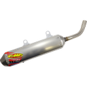 FMF-FMF  025284-10-1821-2066