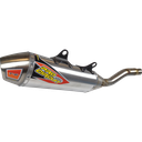 PRO CIRCUIT-PRO CIRCUIT  0152225A-10-1821-2068