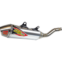 PRO CIRCUIT-PRO CIRCUIT  0152245A-10-1821-2069