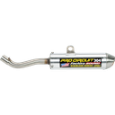 PRO CIRCUIT-PRO CIRCUIT  1032212-10-1821-2070