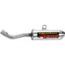 PRO CIRCUIT-PRO CIRCUIT  1132212-10-1821-2071