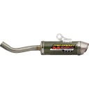 PRO CIRCUIT-PRO CIRCUIT  1132212K-10-1821-2072