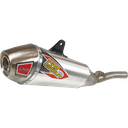 PRO CIRCUIT-PRO CIRCUIT  0132345A-10-1821-2074