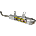 PRO CIRCUIT-PRO CIRCUIT  1052312-10-1821-2075