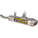 PRO CIRCUIT-PRO CIRCUIT  1052325-10-1821-2076