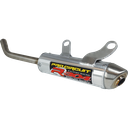 PRO CIRCUIT-PRO CIRCUIT  1152312-10-1821-2077