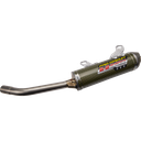 PRO CIRCUIT-PRO CIRCUIT  1152312K-10-1821-2078