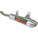 PRO CIRCUIT-PRO CIRCUIT  1152325-10-1821-2079