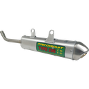 PRO CIRCUIT-PRO CIRCUIT  1352312-10-1821-2081