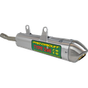 PRO CIRCUIT-PRO CIRCUIT  1352325-10-1821-2082