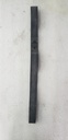 [FN-CM1411252-U] CRAVATE 12 P