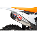 YOSHIMURA  262542S320