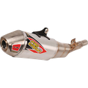 PRO CIRCUIT-PRO CIRCUIT  0122445A-10-1821-2090