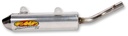 FMF-FMF  020236-10-FMF020236