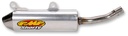 FMF-FMF  020270-10-FMF020270