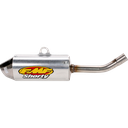 FMF-FMF  020400-10-FMF020400
