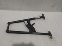 ARCTIC CAT-A-Arm, Lower Black (inc. eight No. 7)-2703-464