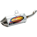 FMF-FMF  021010-10-FMF021010