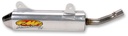 FMF-FMF  021014-10-FMF021014