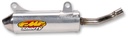 FMF-FMF  021015-10-FMF021015