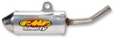 FMF-FMF  021019-10-FMF021019
