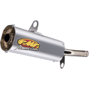 FMF-FMF  022037-10-FMF022037