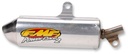 FMF-FMF  023009-10-FMF023009
